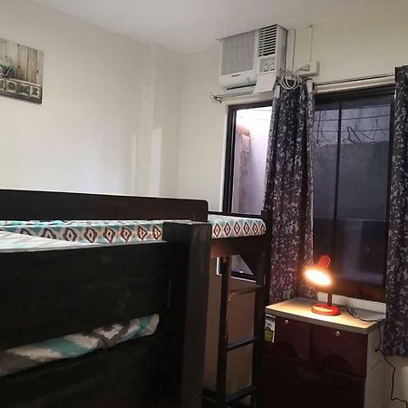 Anabelle Residence Dumaguete City Esterno foto